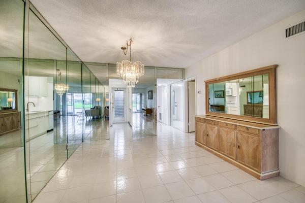 3351 Spanish Trl #113, Delray Beach, Florida 33483, image 1