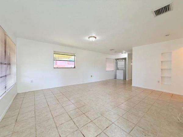 Gold Key Villas, 2625 NW 68th Ave, Sunrise, Florida 33313, image 1