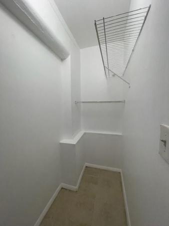 Gold Key Villas, 2625 NW 68th Ave, Sunrise, Florida 33313, image 1