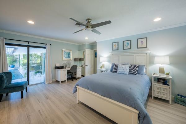 Venetian Isles, 3711 NE 28th Ave, Lighthouse Point, Florida 33064, image 1