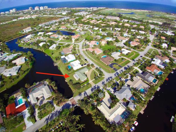Juno Isles, 12775 Packwood Rd, North Palm Beach, Florida 33408, image 1