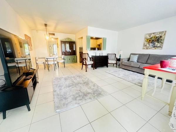 2031 Durham B, Deerfield Beach, Florida 33442, image 1