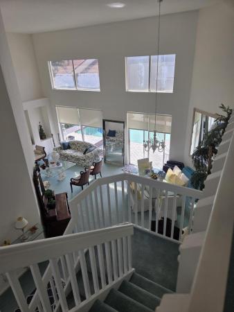 Balboa Point, 17275 Ventana Dr, Boca Raton, Florida 33487, image 1