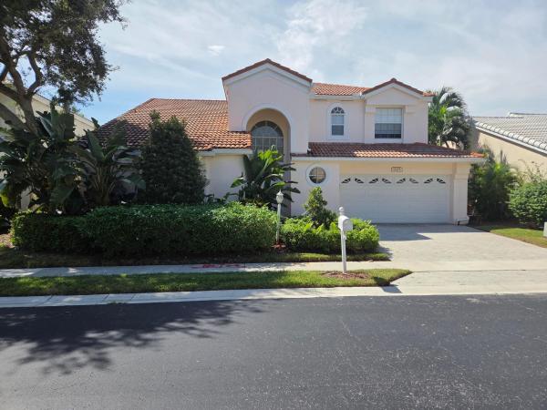 Balboa Point, 17275 Ventana Dr, Boca Raton, Florida 33487, image 1