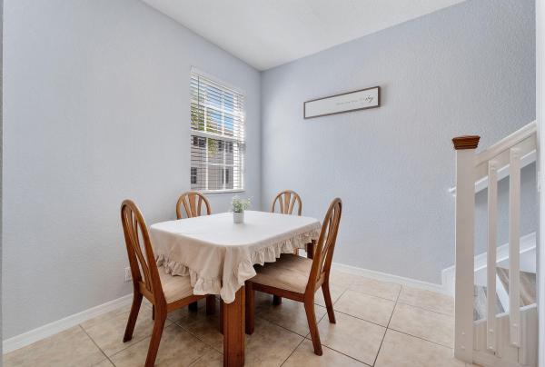 Sandpiper Cove At Botanica, 107 Pond Apple Ln #103, Jupiter, Florida 33458, image 1