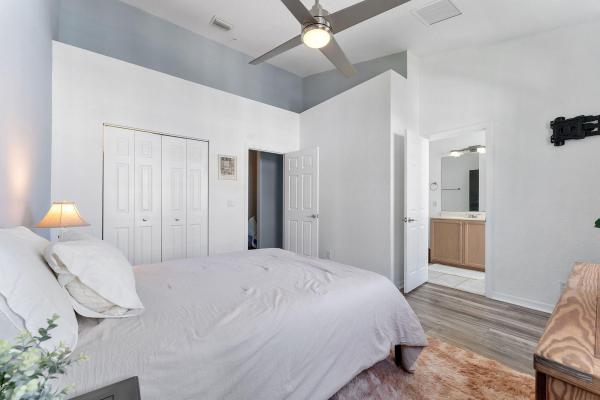 Sandpiper Cove At Botanica, 107 Pond Apple Ln #103, Jupiter, Florida 33458, image 1