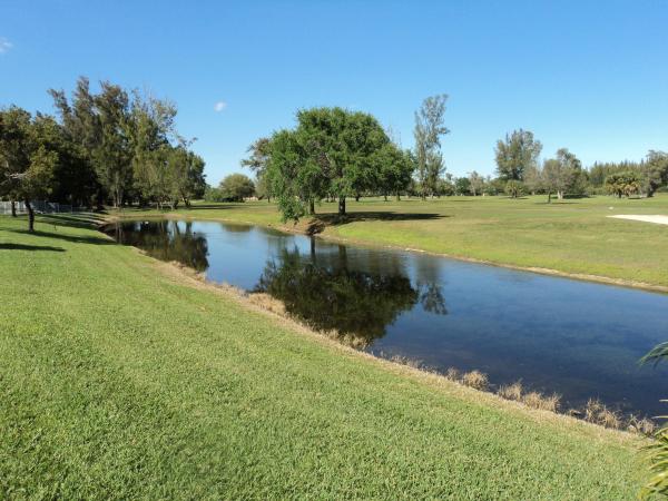 Regency Homes At Fairway Isles, 2451 Aragon Blvd #1, Sunrise, Florida 33322, image 1