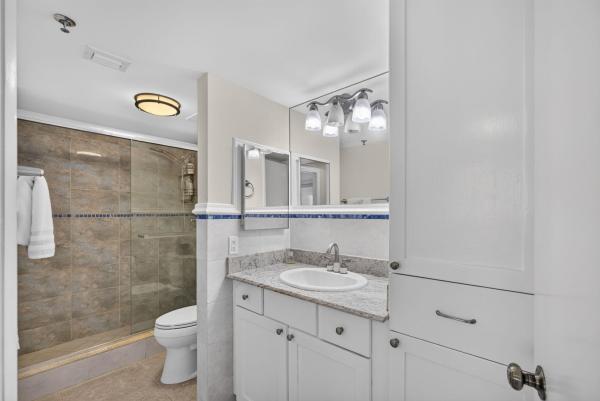 Oceancrest, 1300 S A1a #521, Jupiter, Florida 33477, image 1