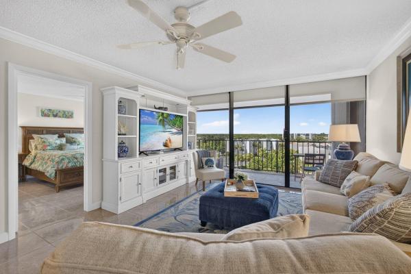 Oceancrest, 1300 S A1a #521, Jupiter, Florida 33477, image 1