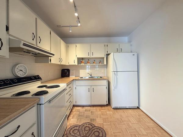 500 1st Ave S #202, Lake Worth Beach, Florida 33460, image 1