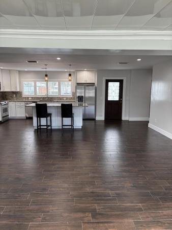 Floresta Estates, 1104 SE 14th St, Deerfield Beach, Florida 33441, image 1