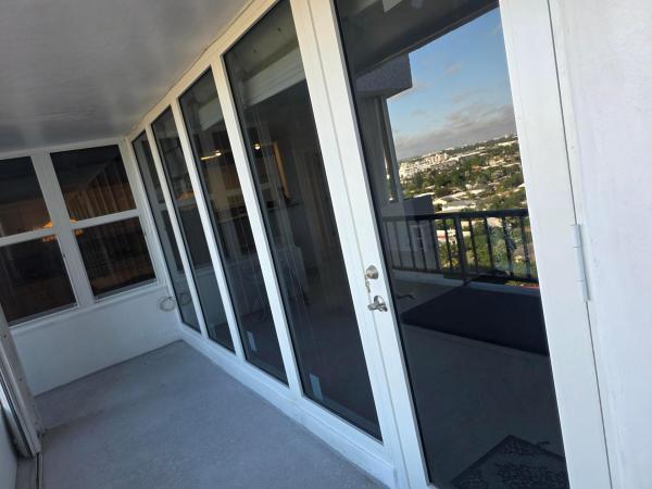 Plaza South, 4280 Galt Ocean Dr #15E, Fort Lauderdale, Florida 33308, image 1
