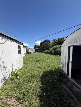 Golden Highland Estates, 2850 NW 160th St, Miami Gardens, Florida 33054, image 1