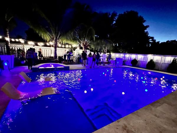 8300 NW 14th Ct, Coral Springs, Florida 33071, image 1