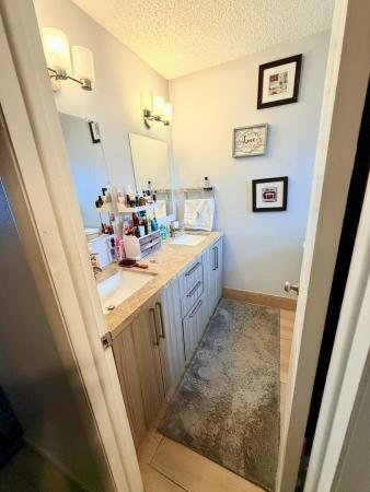 8300 NW 14th Ct, Coral Springs, Florida 33071, image 1