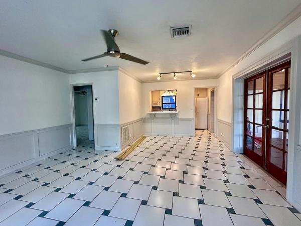 Villa Tria Doma, 1177 NE 11th St #1-4, Fort Lauderdale, Florida 33304, image 1