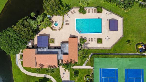 Boca Glades, 8271 Boca Glades Blvd E, Boca Raton, Florida 33434, image 1