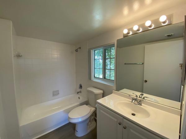 The Grand Isles, 4191 N Haverhill Rd #421, West Palm Beach, Florida 33417, image 1
