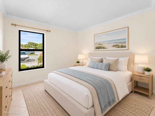 3300 Jaywood Ter #1150, Boca Raton, Florida 33431, image 1