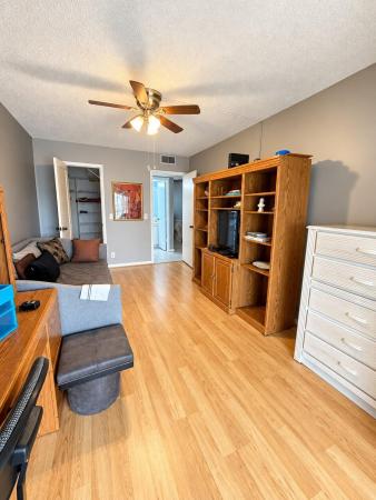 3079 Exeter E, Boca Raton, Florida 33434, image 1