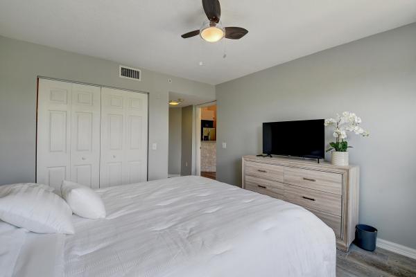 Mirabella Villas, 1223 Villa Ln, Boynton Beach, Florida 33435, image 1