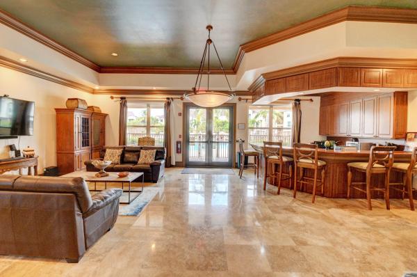 Mirabella Villas, 1223 Villa Ln, Boynton Beach, Florida 33435, image 1