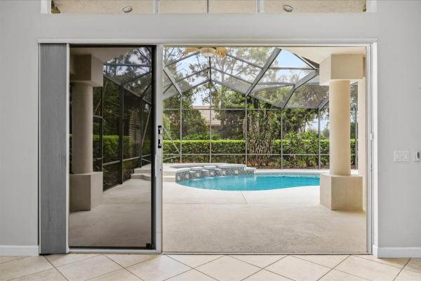 PGA Village, 8824 Champions Way, Port St. Lucie, Florida 34986, image 1