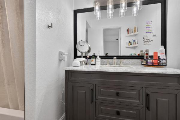 Isles At Lago Mar, 12510 Vista Isles Dr #1212, Sunrise, Florida 33325, image 1