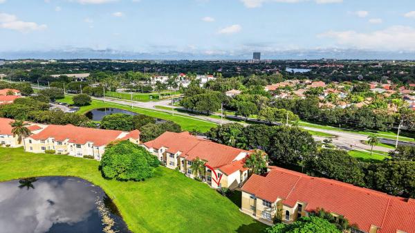 Isles At Lago Mar, 12510 Vista Isles Dr #1212, Sunrise, Florida 33325, image 1