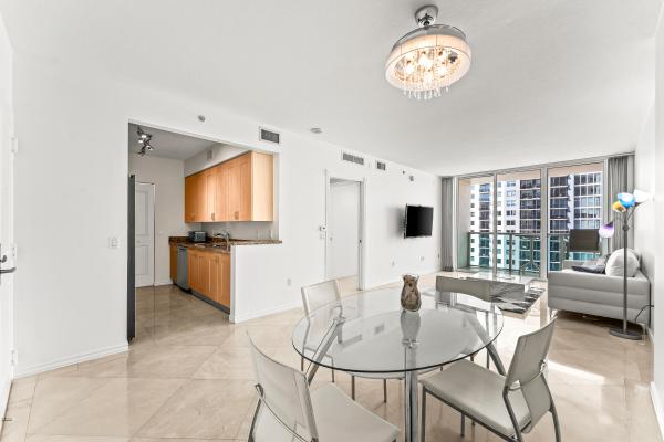 350 Las Olas Place, 350 SE 2nd St #2480, Fort Lauderdale, Florida 33301, image 1