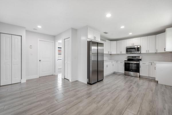 Greenacres No HOA, 220 Jackson Ave, Greenacres, Florida 33463, image 1
