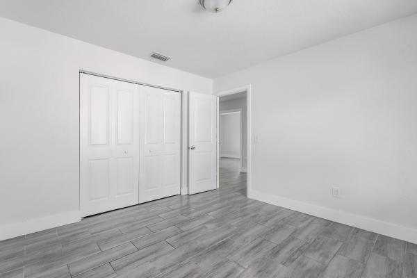 Greenacres No HOA, 220 Jackson Ave, Greenacres, Florida 33463, image 1