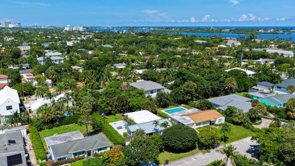 Ellamar, 341 Ellamar Rd, West Palm Beach, Florida 33405, image 1