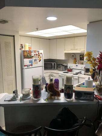 The Grand Isles, 4159 N Haverhill Rd #1322, West Palm Beach, Florida 33417, image 1