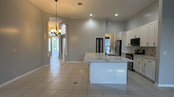 17466 38th Ln N, Loxahatchee, Florida 33470, image 1