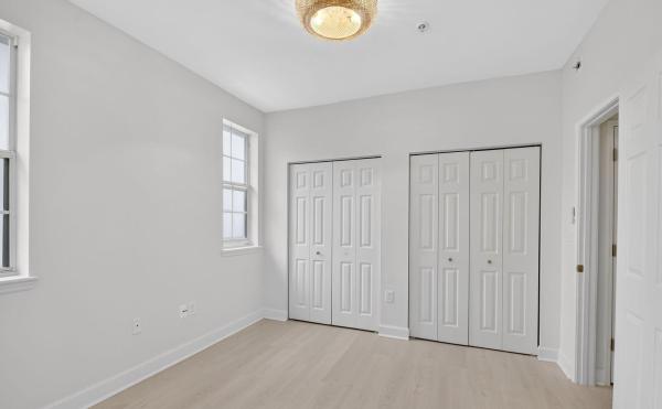 CityPlace Residential Townhomes, 695 Hibiscus St, West Palm Beach, Florida 33401, image 1