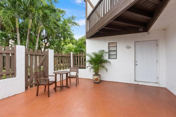 Lena Lane East, 2324 Lena Ln, West Palm Beach, Florida 33415, image 1