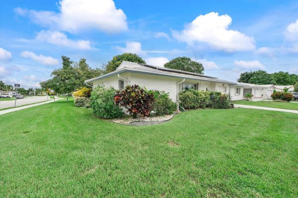 Forsythe Colony 16, 7510 NW 71st Ave, Tamarac, Florida 33321, image 1