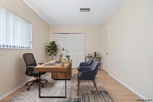 Forsythe Colony 16, 7510 NW 71st Ave, Tamarac, Florida 33321, image 1