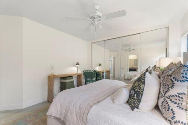 Via Del Mar, 1483 Via Del Sol, Jupiter, Florida 33477, image 1