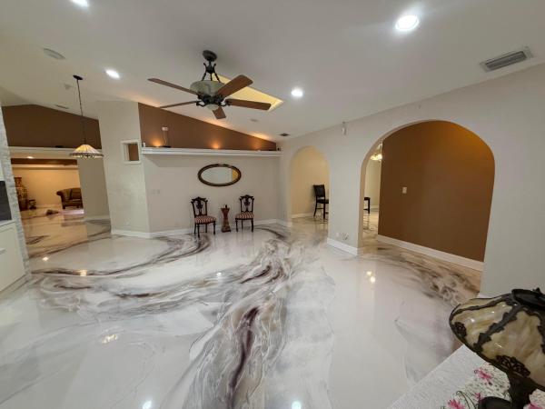 The Acreage, 13527 49th St N, West Palm Beach, Florida 33411, image 1