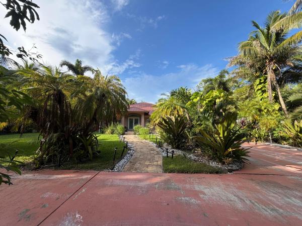 The Acreage, 13527 49th St N, West Palm Beach, Florida 33411, image 1