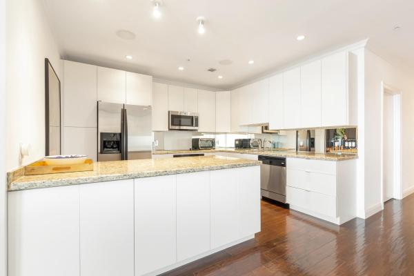 Villa Lofts & Villa Del Lago, 1617 N Flagler Dr #602, West Palm Beach, Florida 33407, image 1