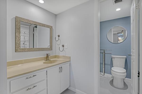 Whitehall, 3650 Whitehall Dr #201, West Palm Beach, Florida 33401, image 1