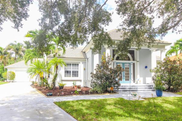 Cypress Cove Of Jupiter, 6815 Cypress Cove Cir, Jupiter, Florida 33458, image 1