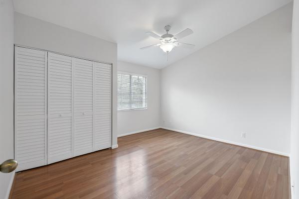 Parkland Terraces, 7374 NW 61st Ter, Parkland, Florida 33067, image 1