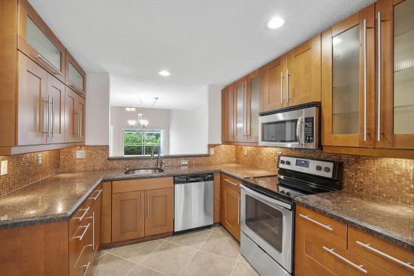 Parkland Terraces, 7374 NW 61st Ter, Parkland, Florida 33067, image 1