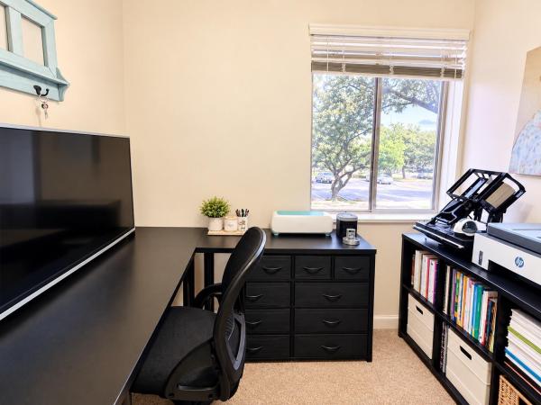 The Gardens North At Palm-Aire, 101 Gardens Dr #206, Pompano Beach, Florida 33069, image 1