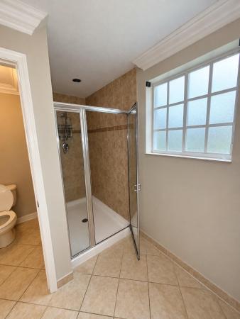 Georgetown, 3456 NW 14th Ct, Lauderhill, Florida 33311, image 1