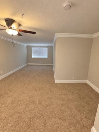 Georgetown, 3456 NW 14th Ct, Lauderhill, Florida 33311, image 1